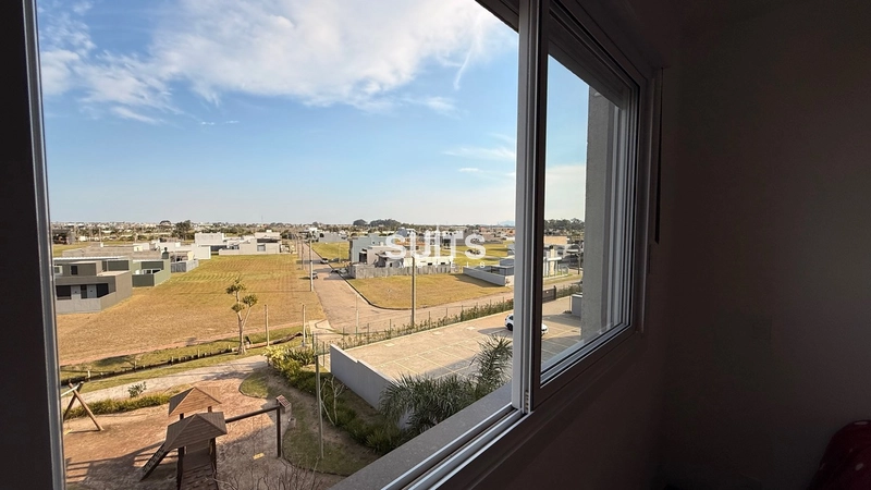 Apartamento novo no Edifício Thera, no centro de Xangri-Lá.: 13ª foto da galeria de imagens do imóvel