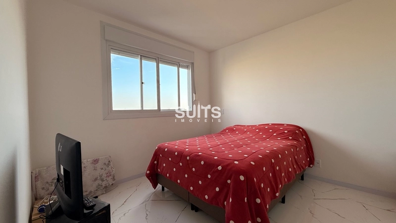 Apartamento novo no Edifício Thera, no centro de Xangri-Lá.: 11ª foto da galeria de imagens do imóvel