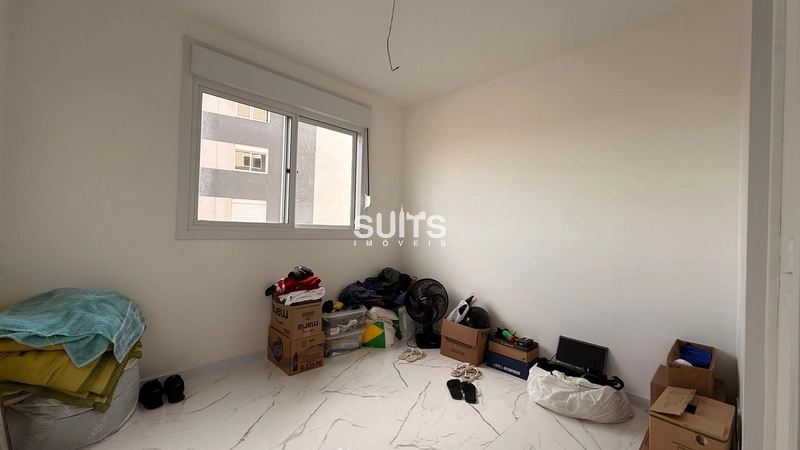 Apartamento novo no Edifício Thera, no centro de Xangri-Lá.: 14ª foto da galeria de imagens do imóvel