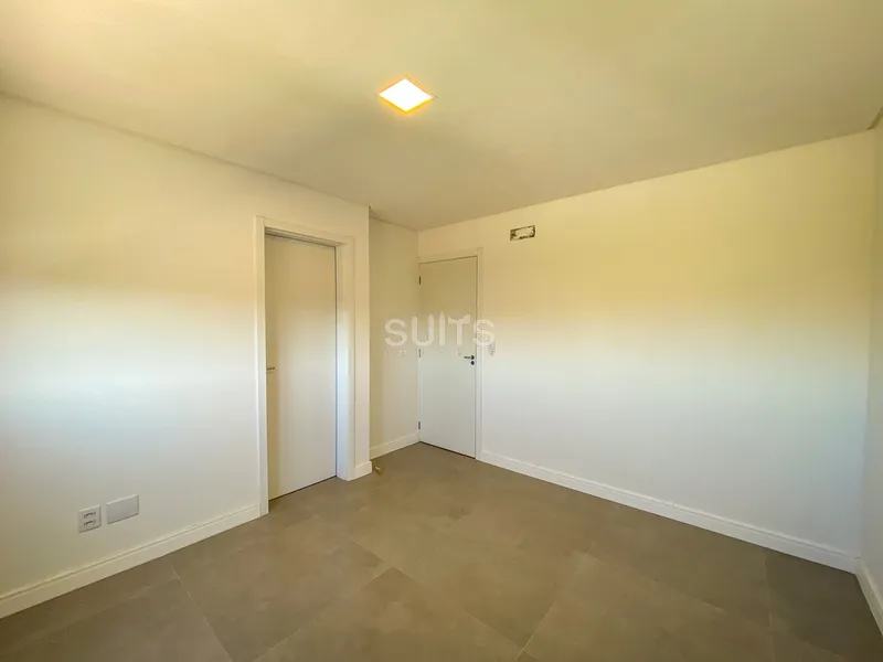 Ótimo Sobrado novo no Centro da praia de Xangri-Lá: 15ª foto da galeria de imagens do imóvel