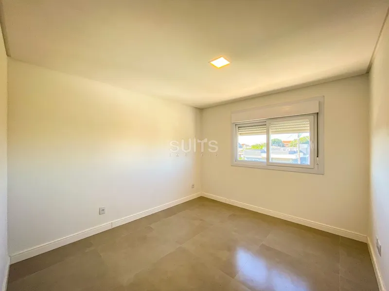 Ótimo Sobrado novo no Centro da praia de Xangri-Lá: 14ª foto da galeria de imagens do imóvel