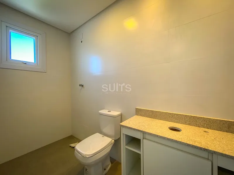 Ótimo Sobrado novo no Centro da praia de Xangri-Lá: 16ª foto da galeria de imagens do imóvel