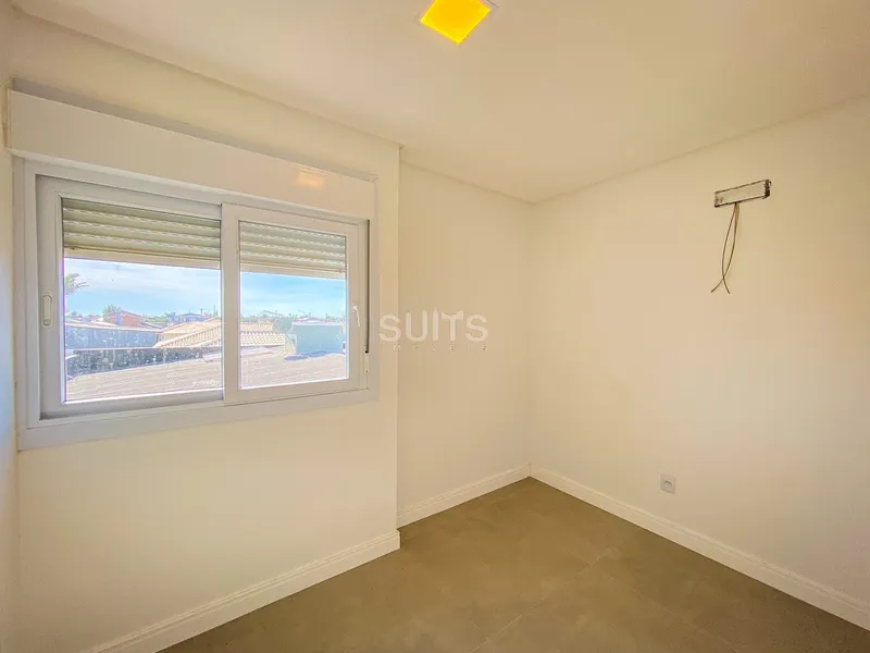 Ótimo Sobrado novo no Centro da praia de Xangri-Lá: 12ª foto da galeria de imagens do imóvel