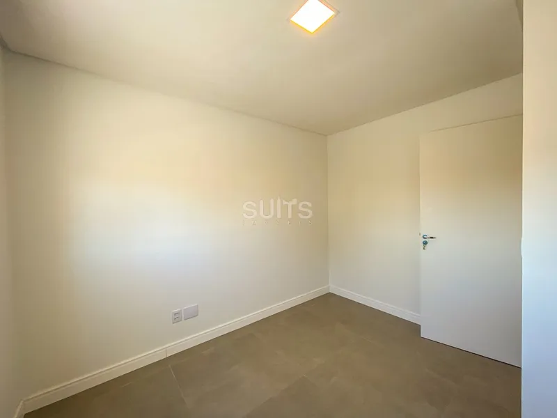 Ótimo Sobrado novo no Centro da praia de Xangri-Lá: 11ª foto da galeria de imagens do imóvel