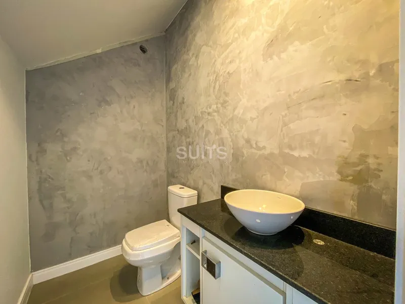 Ótimo Sobrado novo no Centro da praia de Xangri-Lá: 5ª foto da galeria de imagens do imóvel