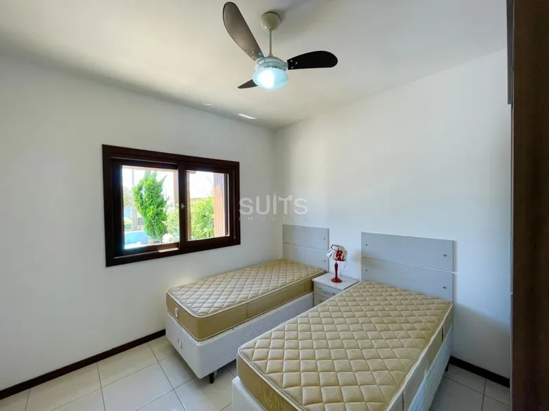 Excelente casa geminada na Praia da Maristela: 14ª foto da galeria de imagens do imóvel