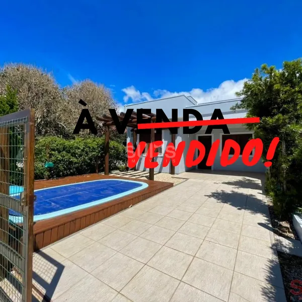 Excelente casa geminada na Praia da Maristela: 20ª foto da galeria de imagens do imóvel