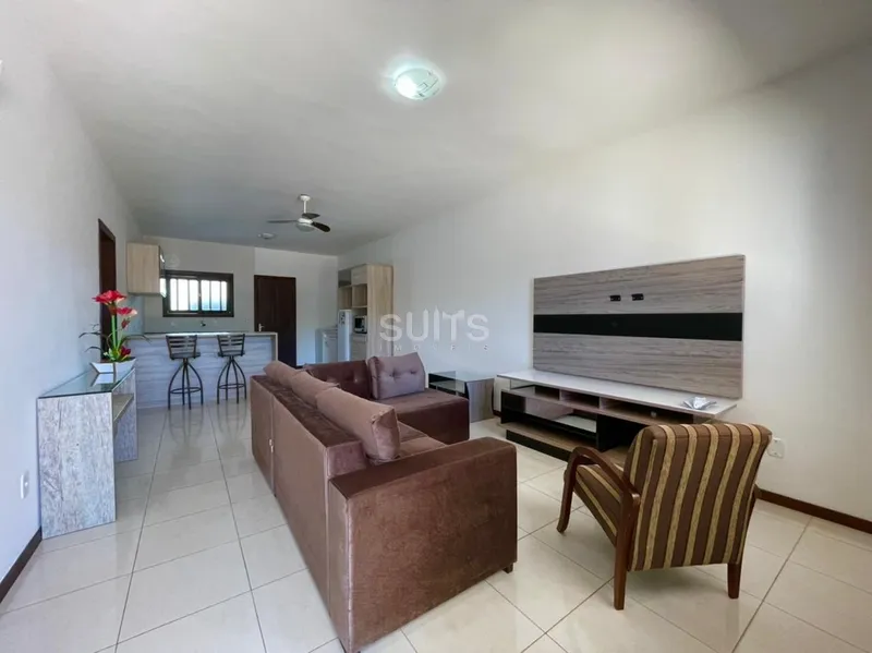 Excelente casa geminada na Praia da Maristela: 4ª foto da galeria de imagens do imóvel