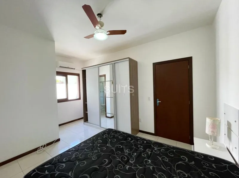 Excelente casa geminada na Praia da Maristela: 12ª foto da galeria de imagens do imóvel