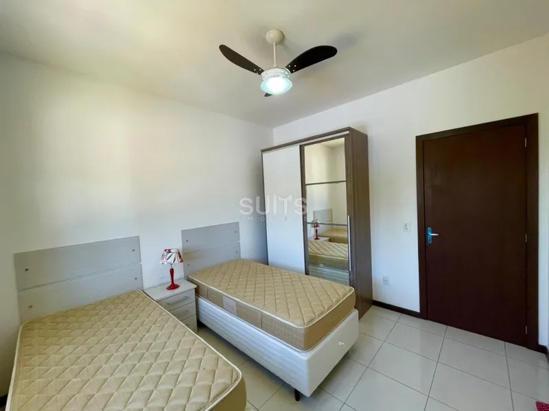 Excelente casa geminada na Praia da Maristela: 15ª foto da galeria de imagens do imóvel