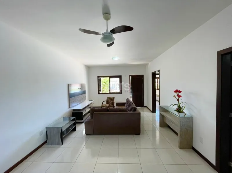 Excelente casa geminada na Praia da Maristela: 8ª foto da galeria de imagens do imóvel