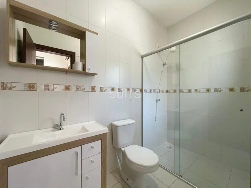 Excelente casa geminada na Praia da Maristela: 13ª foto da galeria de imagens do imóvel