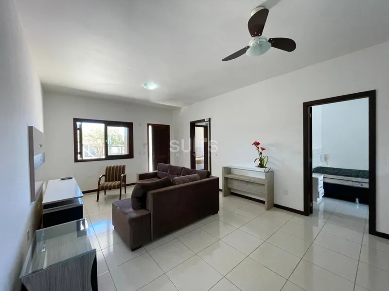 Excelente casa geminada na Praia da Maristela: 9ª foto da galeria de imagens do imóvel