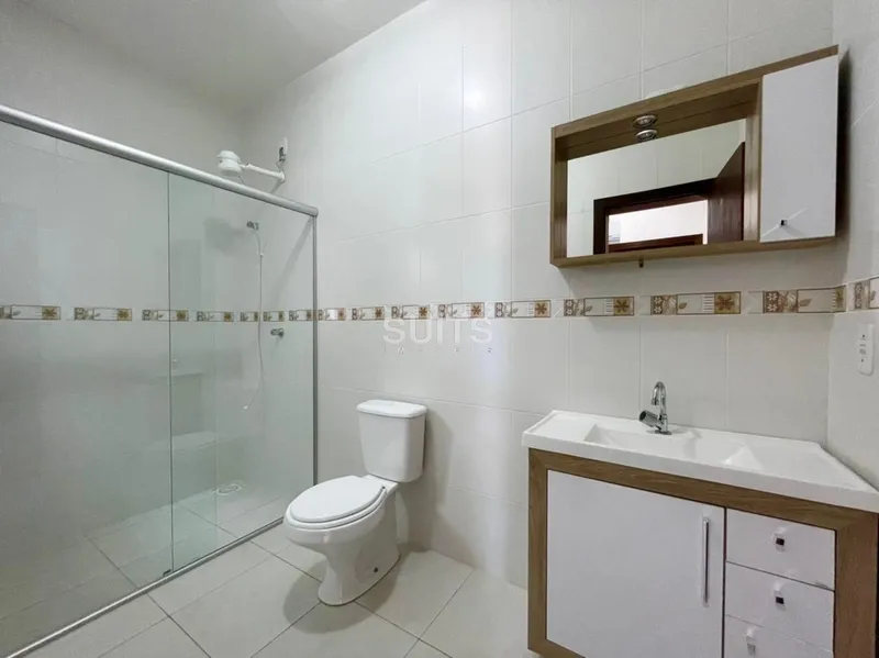 Excelente casa geminada na Praia da Maristela: 17ª foto da galeria de imagens do imóvel