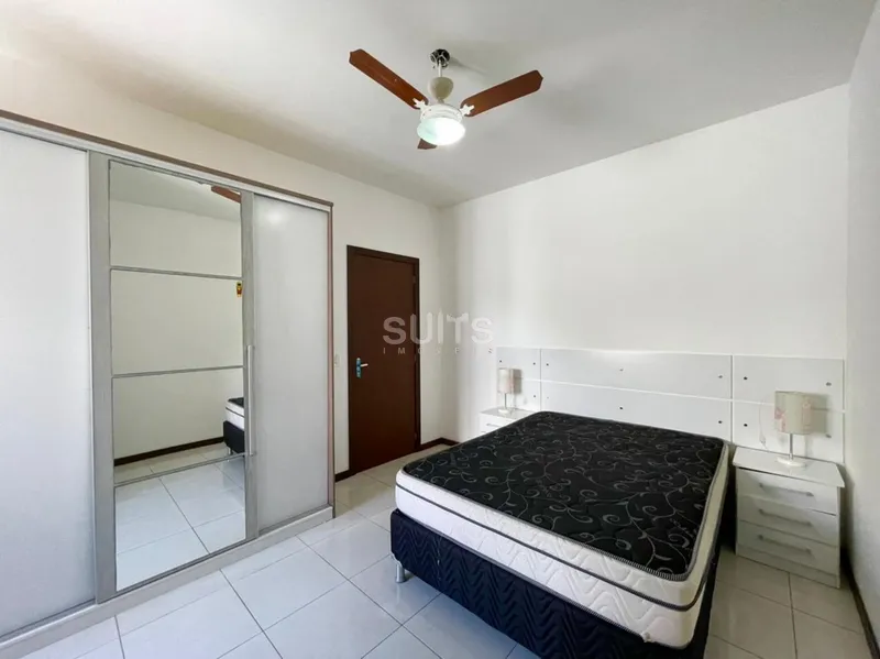 Excelente casa geminada na Praia da Maristela: 11ª foto da galeria de imagens do imóvel