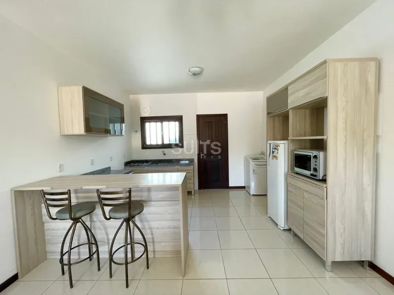 Excelente casa geminada na Praia da Maristela: 10ª foto da galeria de imagens do imóvel