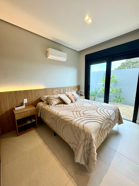 Excelente sobrado à venda no condomínio Malibu : 21ª foto da galeria de imagens do imóvel