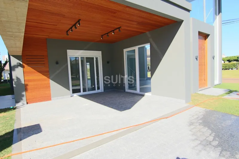 Excelente Sobrado no Condomínio La Plage: 15ª foto da galeria de imagens do imóvel