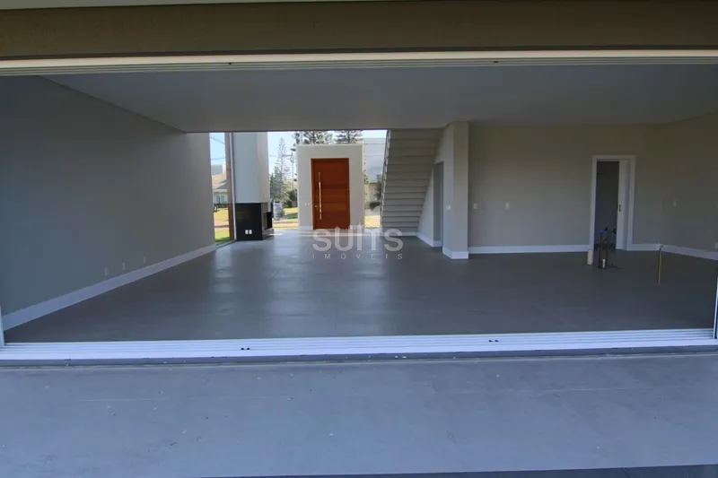 Excelente Sobrado no Condomínio La Plage: 6ª foto da galeria de imagens do imóvel