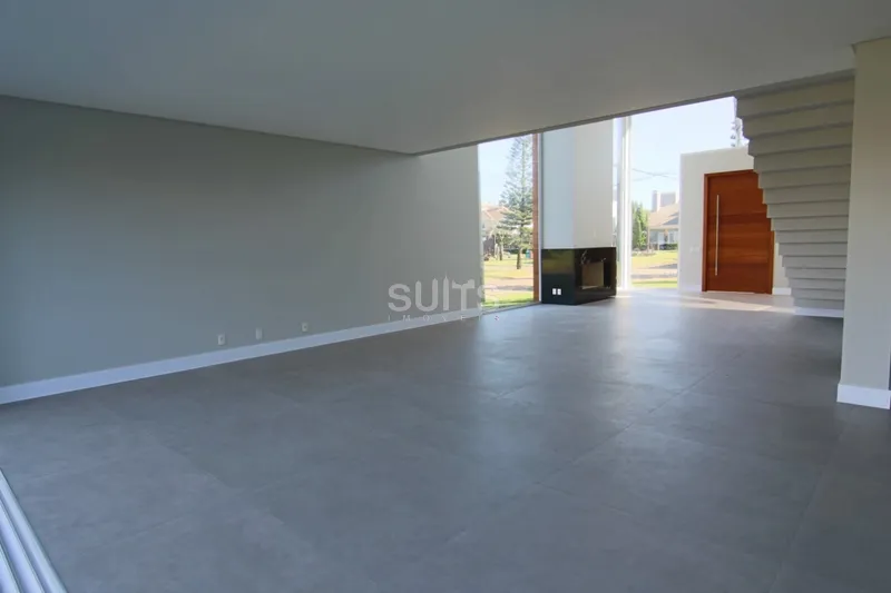 Excelente Sobrado no Condomínio La Plage: 5ª foto da galeria de imagens do imóvel