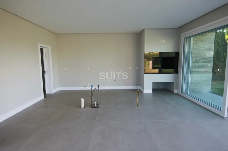 Excelente Sobrado no Condomínio La Plage: 7ª foto da galeria de imagens do imóvel