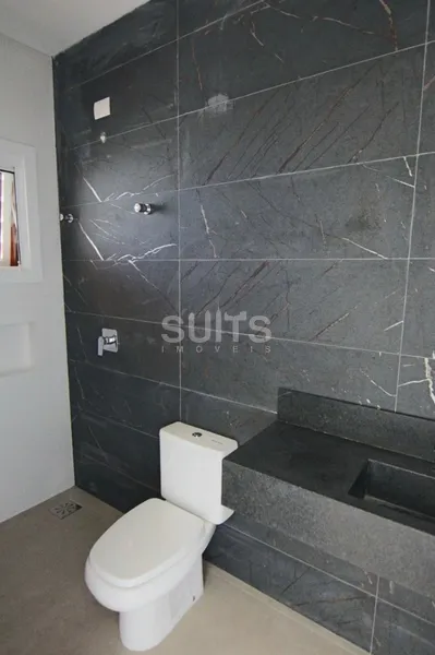 Excelente Sobrado no Condomínio La Plage: 11ª foto da galeria de imagens do imóvel