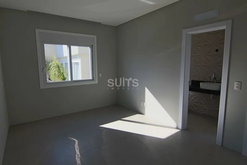 Excelente Sobrado no Condomínio La Plage: 9ª foto da galeria de imagens do imóvel