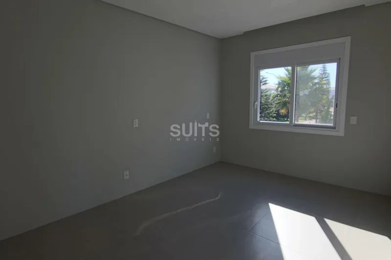 Excelente Sobrado no Condomínio La Plage: 10ª foto da galeria de imagens do imóvel