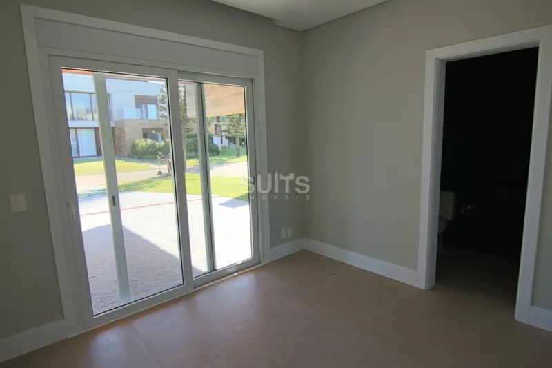 Excelente Sobrado no Condomínio La Plage: 12ª foto da galeria de imagens do imóvel