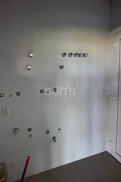 Excelente Sobrado no Condomínio La Plage: 13ª foto da galeria de imagens do imóvel