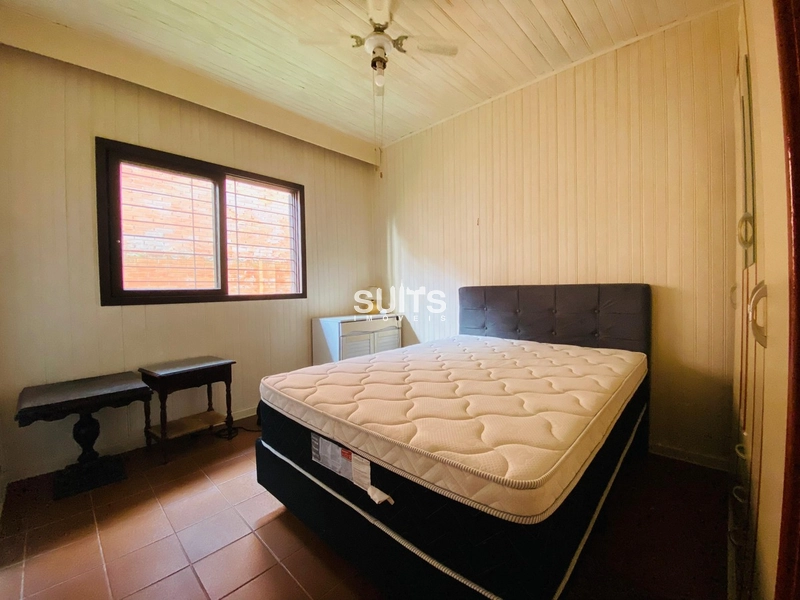 Excelente casa à venda em Atlântida: 12ª foto da galeria de imagens do imóvel