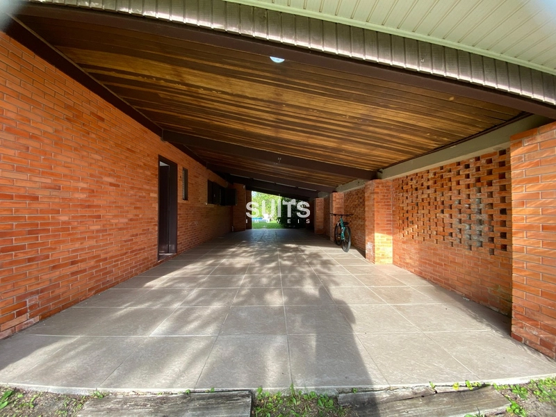 Excelente casa à venda em Atlântida: 7ª foto da galeria de imagens do imóvel