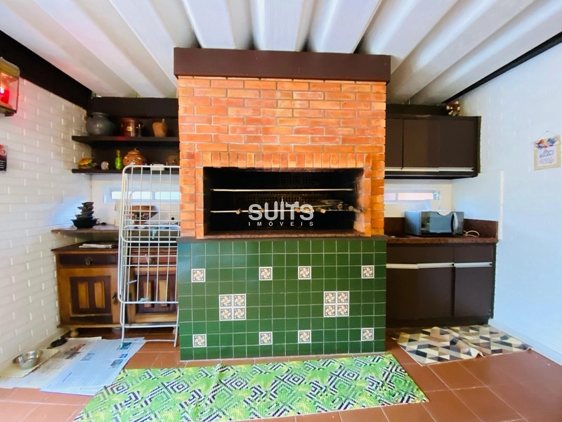 Excelente casa à venda em Atlântida: 24ª foto da galeria de imagens do imóvel