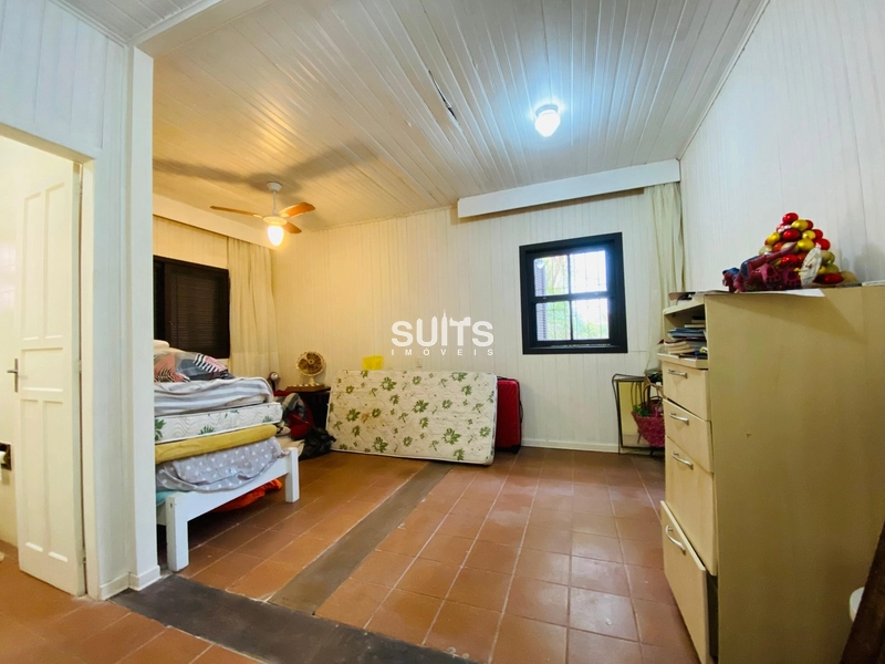 Excelente casa à venda em Atlântida: 17ª foto da galeria de imagens do imóvel