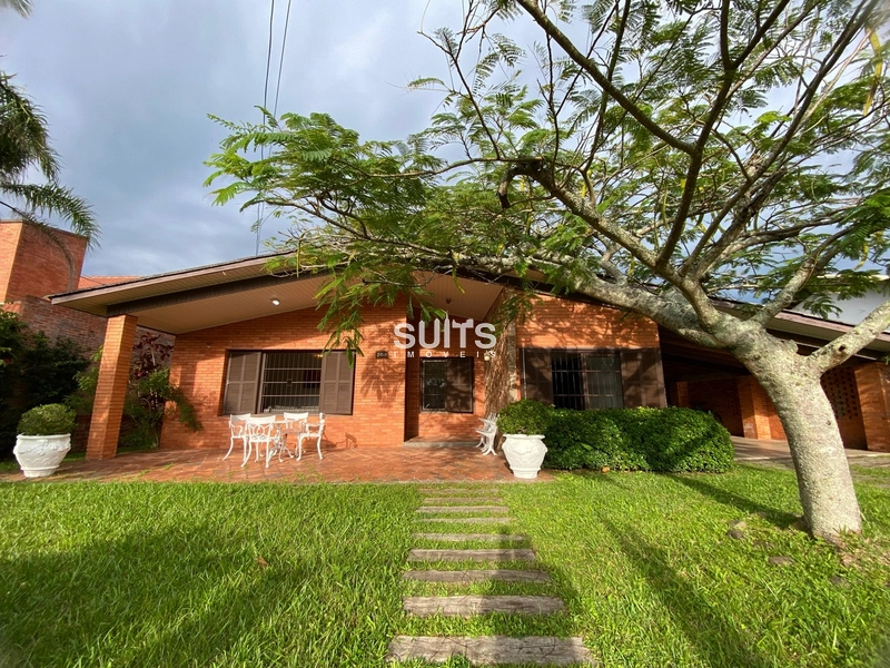 Excelente casa à venda em Atlântida: 4ª foto da galeria de imagens do imóvel