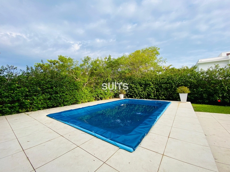 Excelente casa à venda em Atlântida: 27ª foto da galeria de imagens do imóvel