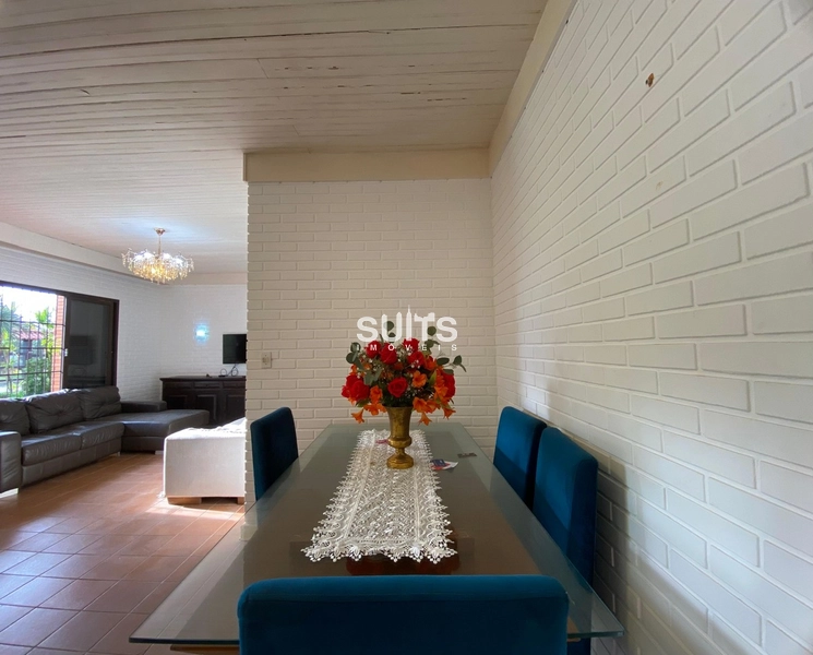 Excelente casa à venda em Atlântida: 18ª foto da galeria de imagens do imóvel