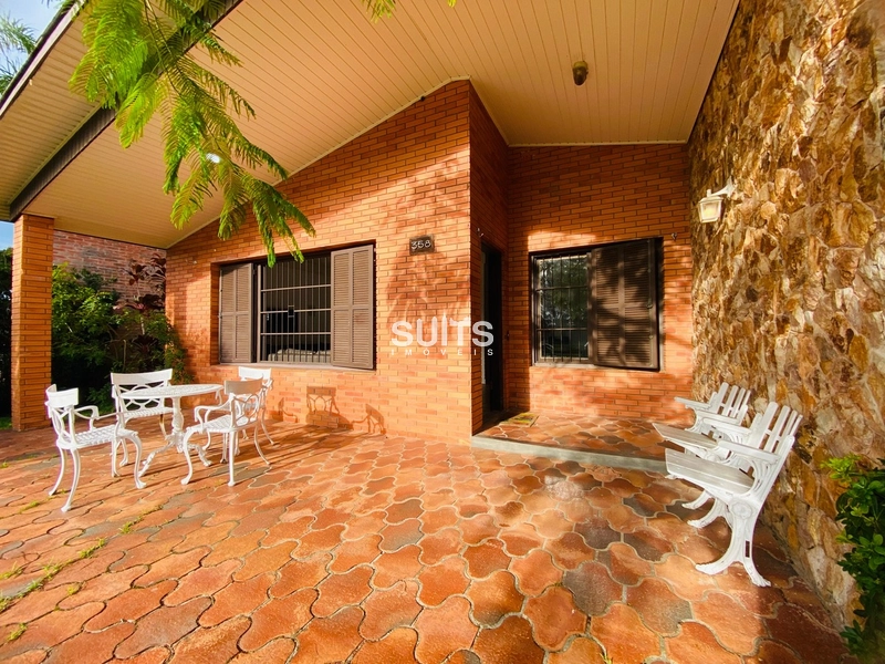 Excelente casa à venda em Atlântida: 6ª foto da galeria de imagens do imóvel