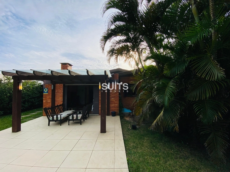 Excelente casa à venda em Atlântida: 26ª foto da galeria de imagens do imóvel