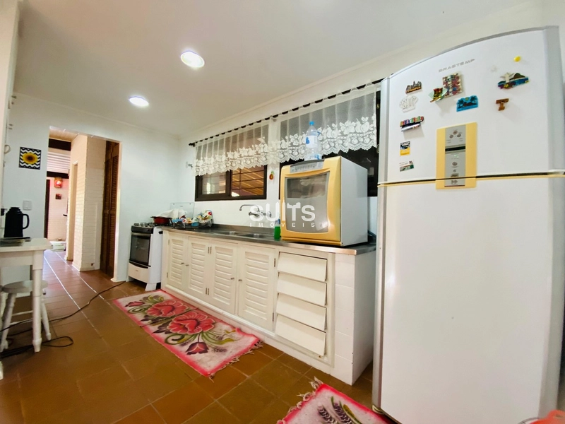 Excelente casa à venda em Atlântida: 22ª foto da galeria de imagens do imóvel