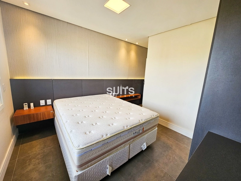 Excelente sobrado à venda no condominio Blue: 15ª foto da galeria de imagens do imóvel