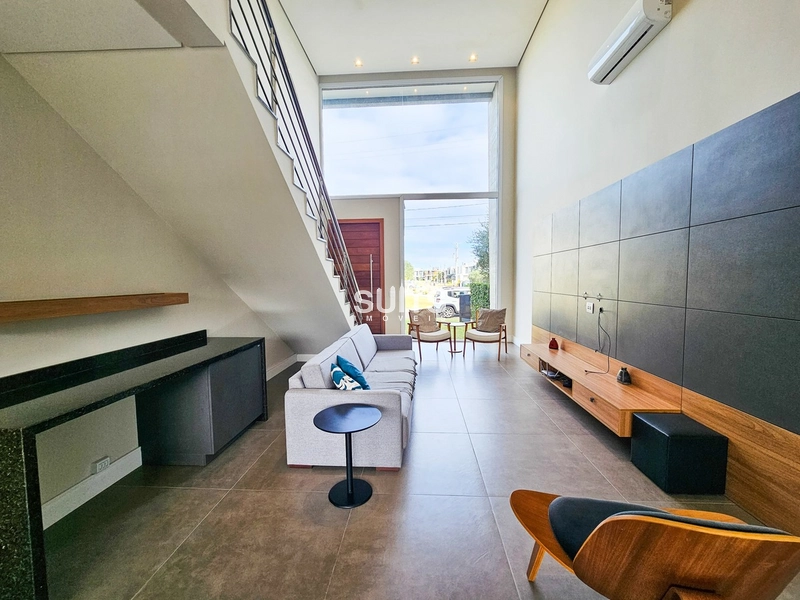 Excelente sobrado à venda no condominio Blue: 25ª foto da galeria de imagens do imóvel