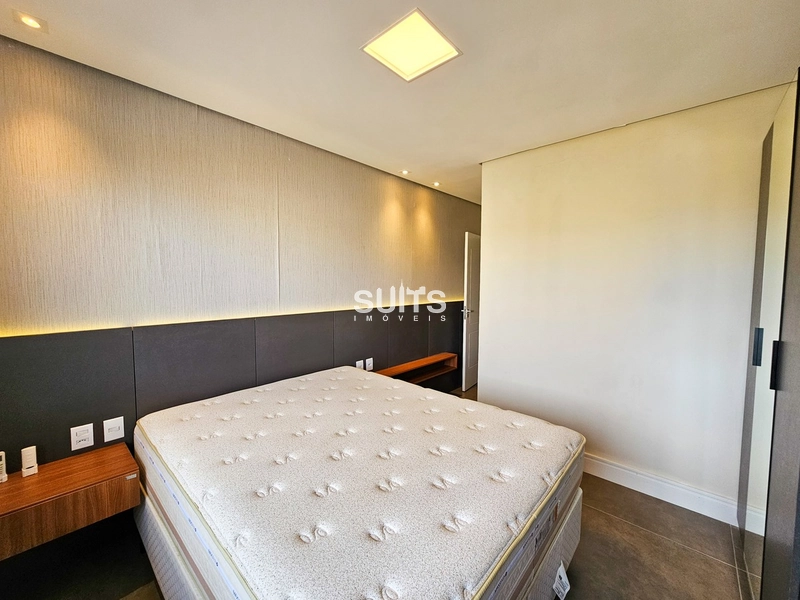 Excelente sobrado à venda no condominio Blue: 26ª foto da galeria de imagens do imóvel