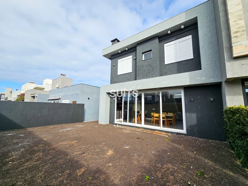 Excelente sobrado à venda no condominio Blue: 30ª foto da galeria de imagens do imóvel