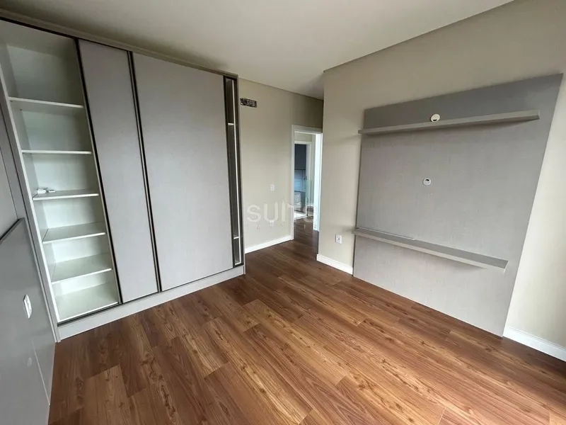 Excelente sobrado de esquina à venda no condomínio Blue: 20ª foto da galeria de imagens do imóvel