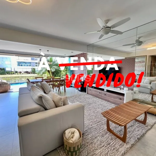 Excelente apartamento giardino no condomínio Rossi Atlântida: 1ª foto da galeria de imagens do imóvel