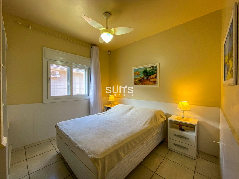 Excelente casa à venda próxima do mar no Centro de Xangri-Lá: 16ª foto da galeria de imagens do imóvel