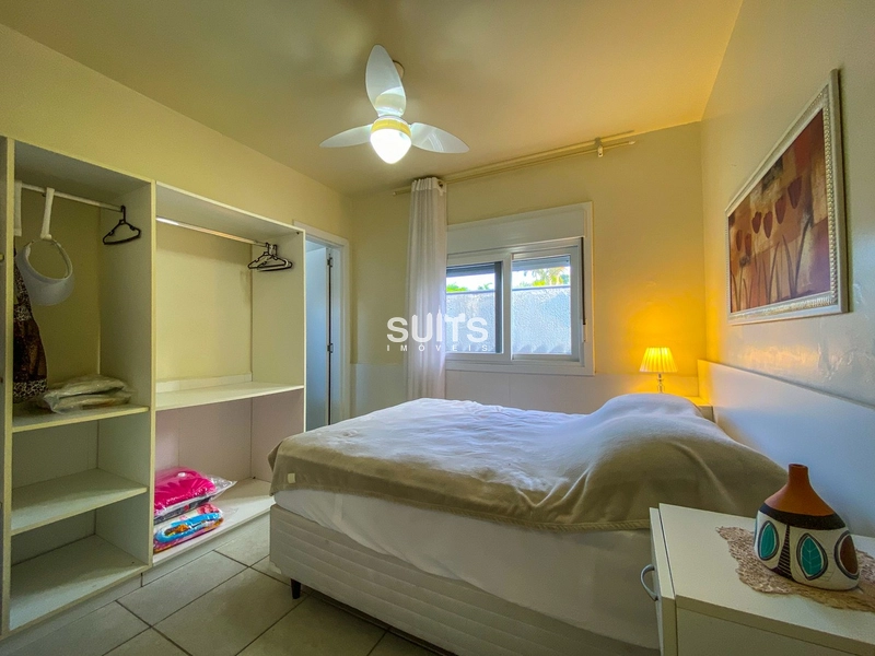 Excelente casa à venda próxima do mar no Centro de Xangri-Lá: 19ª foto da galeria de imagens do imóvel