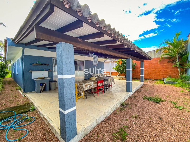 Excelente casa à venda próxima do mar no Centro de Xangri-Lá: 28ª foto da galeria de imagens do imóvel