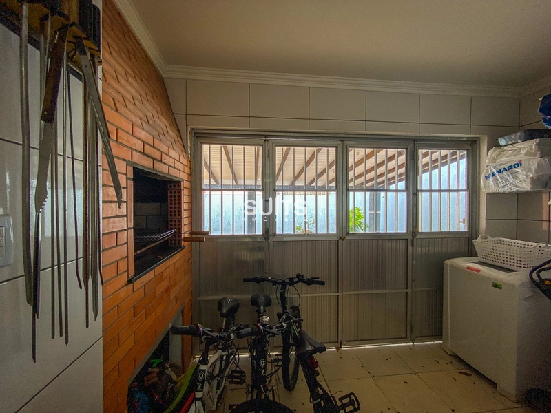 Excelente casa à venda próxima do mar no Centro de Xangri-Lá: 24ª foto da galeria de imagens do imóvel